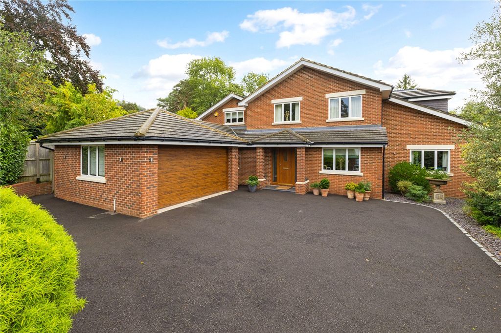 Property photo 1 of 17 Beech Road