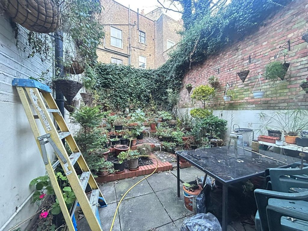 Property photo 3 of 5 1.Jpg