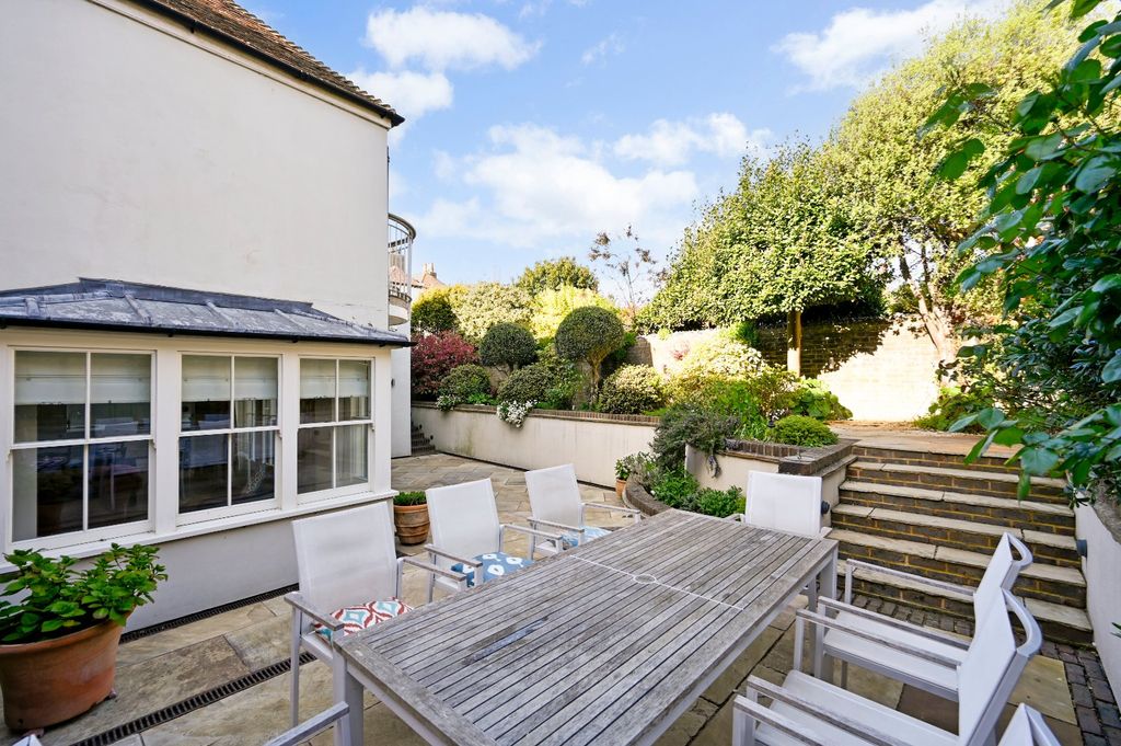 Additional image 26 of 6 bed terraced house for saleMiddle Street, Deal CT14