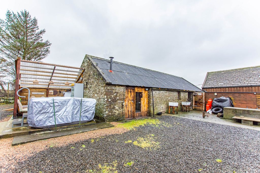 Property photo 3 of 24 Not Specified