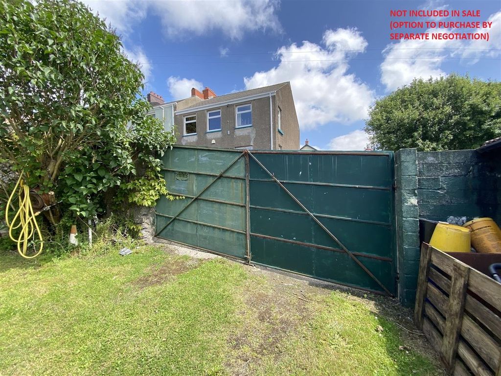 Additional image 34 of 3 bed detached house for salePier Road, Pembroke Dock SA72