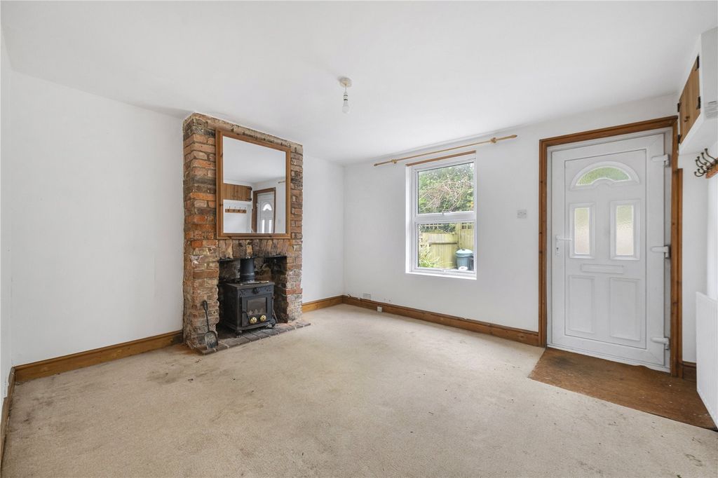 Property photo 2 of 14 Picture No. 20