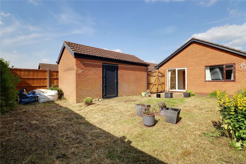 Property photo 2 of 13 Picture No. 02