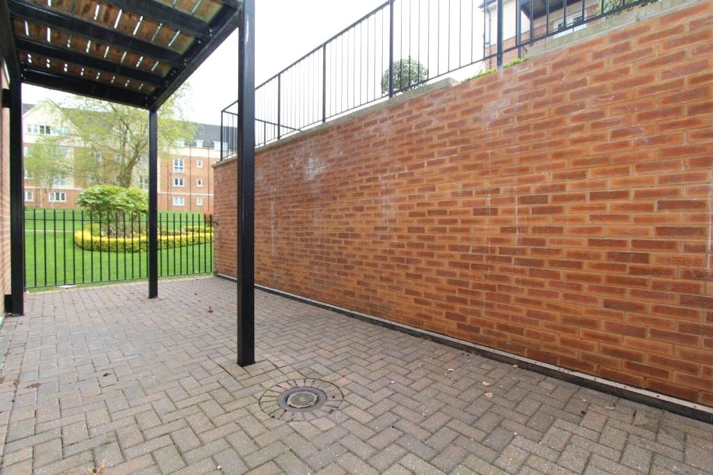 Property photo 3 of 16 Picture No. 42