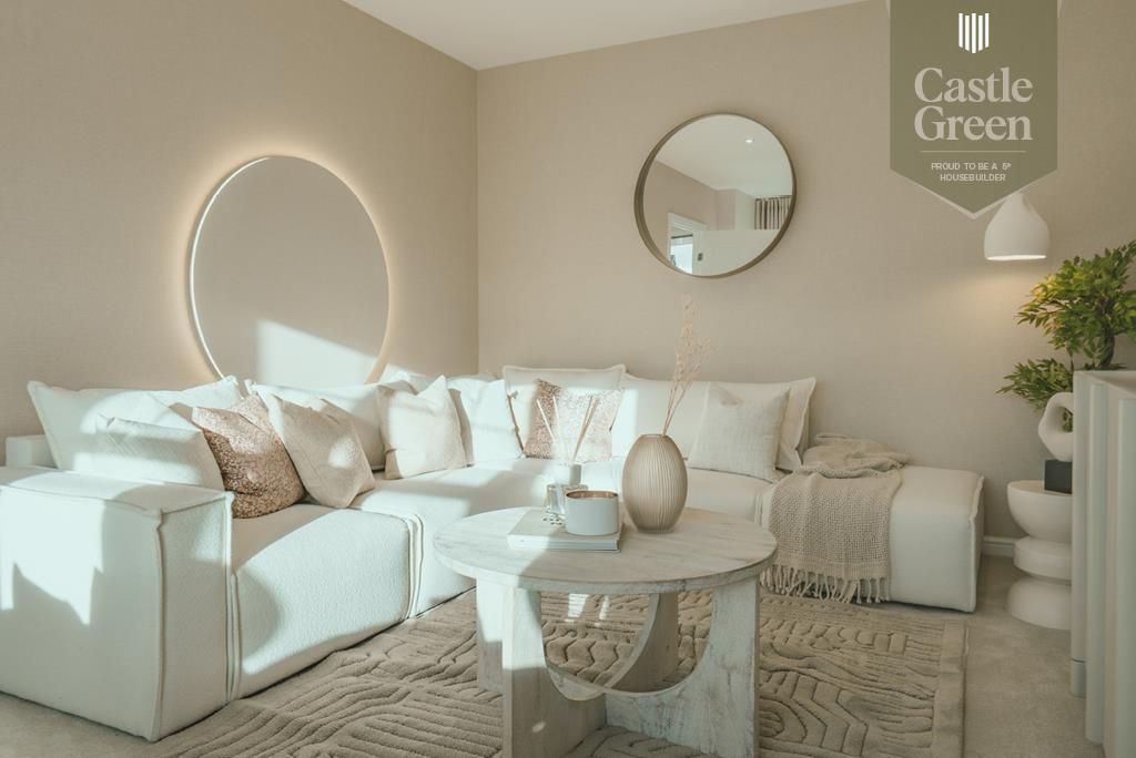 Property photo 3 of 11 Brownlow Images2.Png