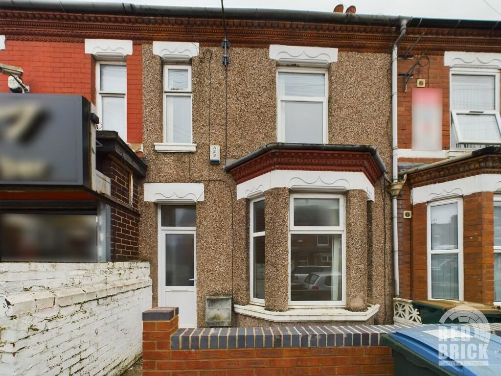 Property photo 1 of 21