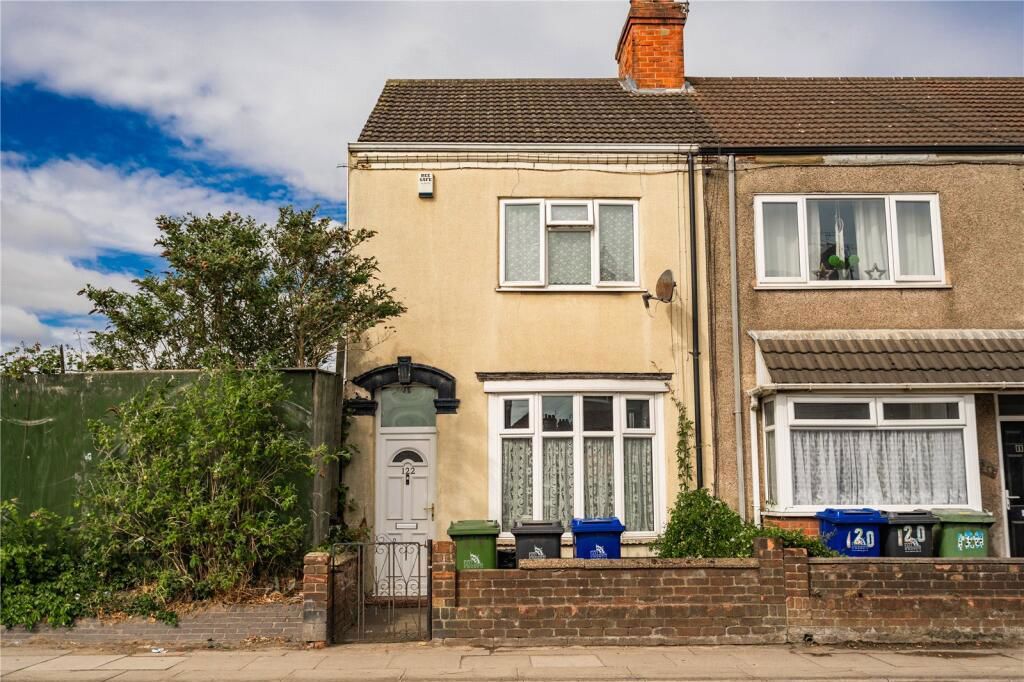 Property photo 1 of 13