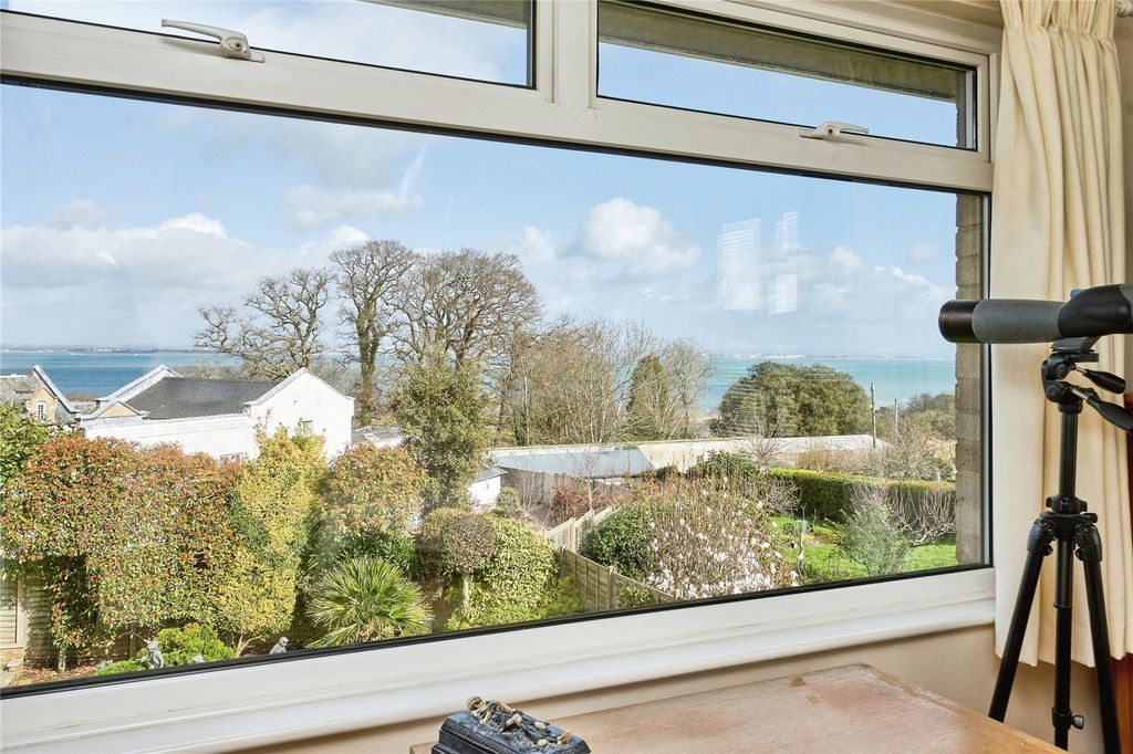 Property photo 3 of 22 Picture No. 26