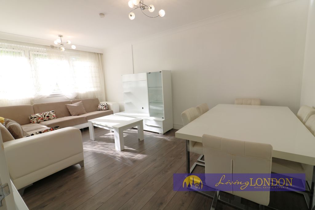 Property photo 1 of 8 Photo 1