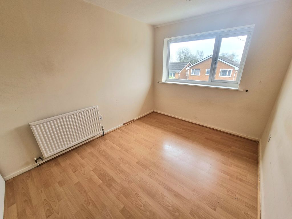 Additional image 22 of 3 bed semi-detached house for saleTrem-Y-Mor, Brackla CF31