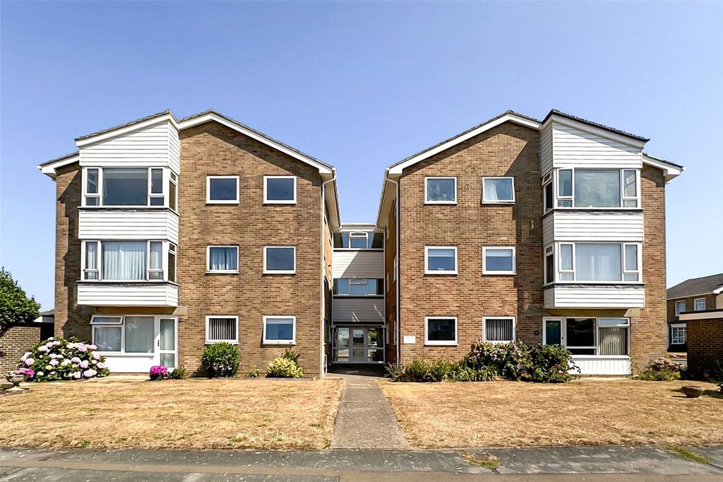 Property photo 1 of 15 Picture No. 16