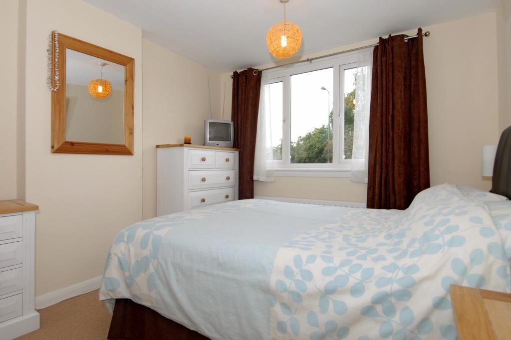 Property photo 3 of 3 Internal View