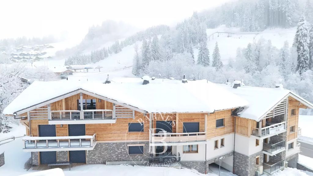 Property photo 1 of 5