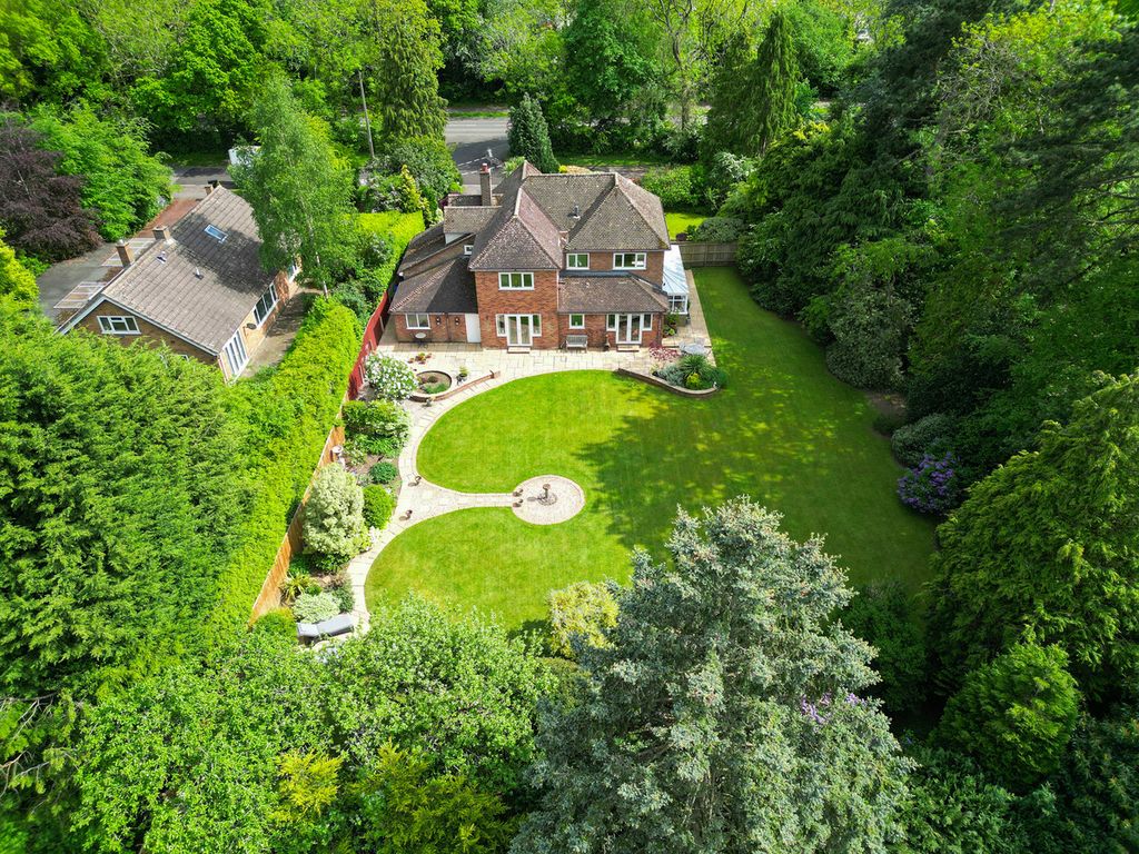 Property photo 2 of 49