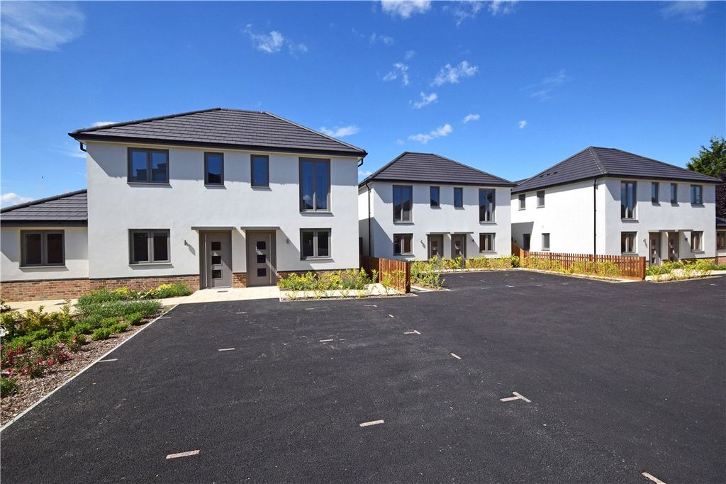 Property photo 1 of 7 Picture No. 05