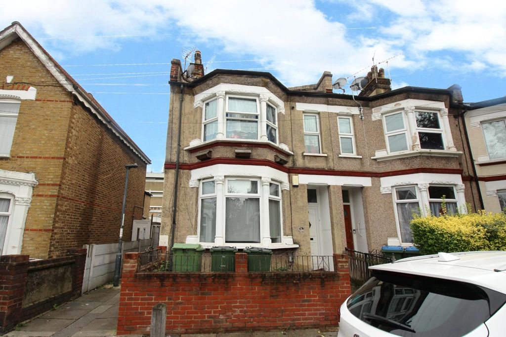 Property photo 1 of 7 Img_1506_Pe.Jpg