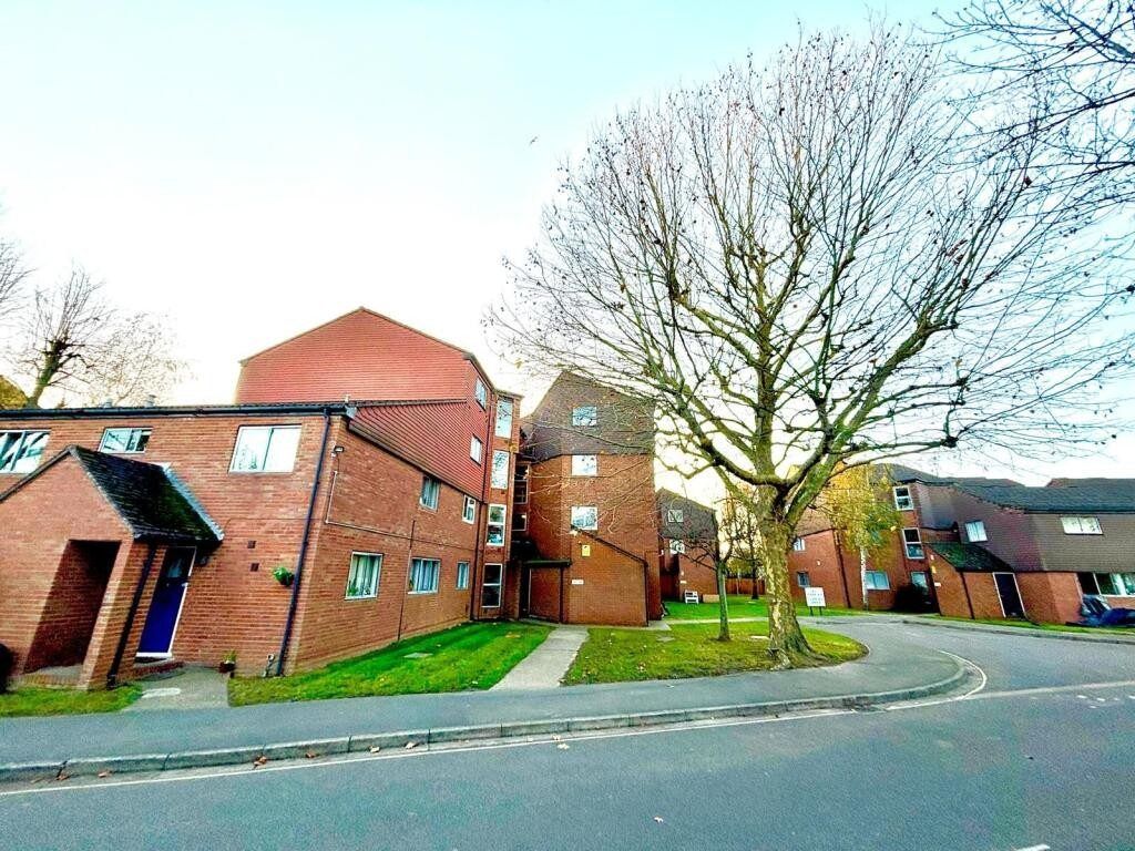 Property photo 2 of 13 Gallery