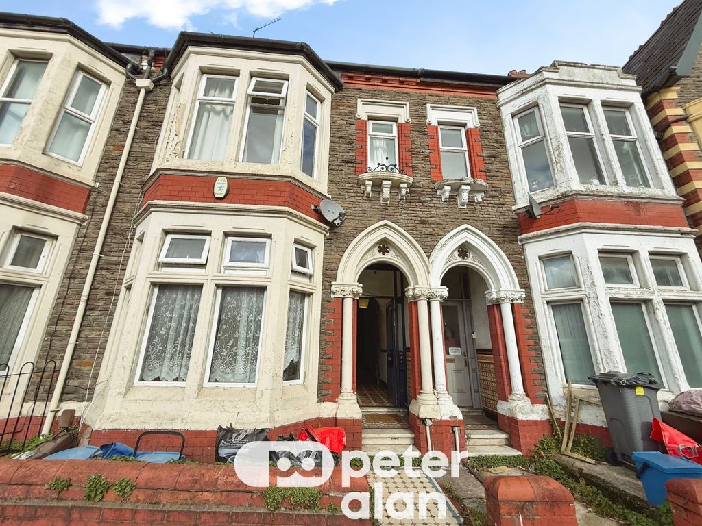 Property photo 1 of 9