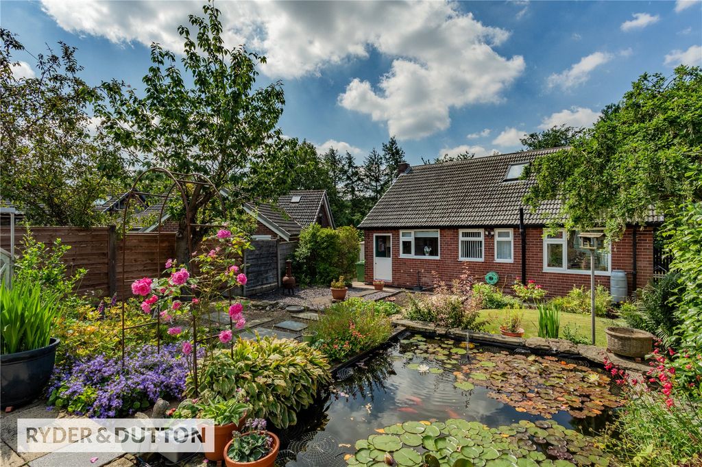 Property photo 1 of 27 Picture No. 34