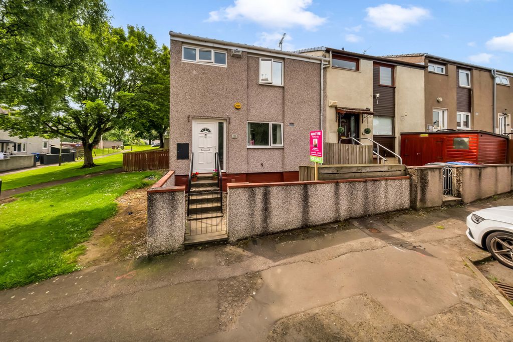 Property photo 1 of 22