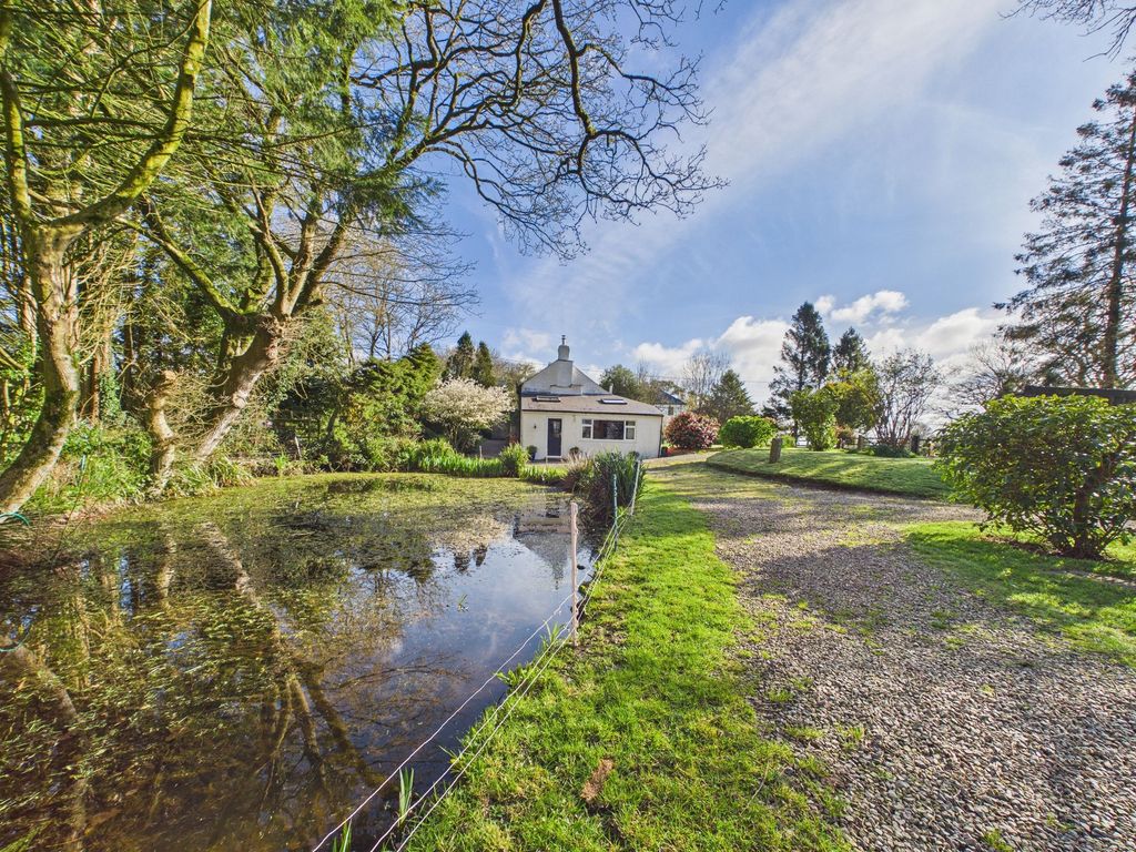 Additional image 23 of 3 bed detached house for saleHellescott, Launceston PL15