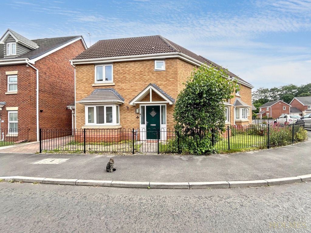 Property photo 1 of 23