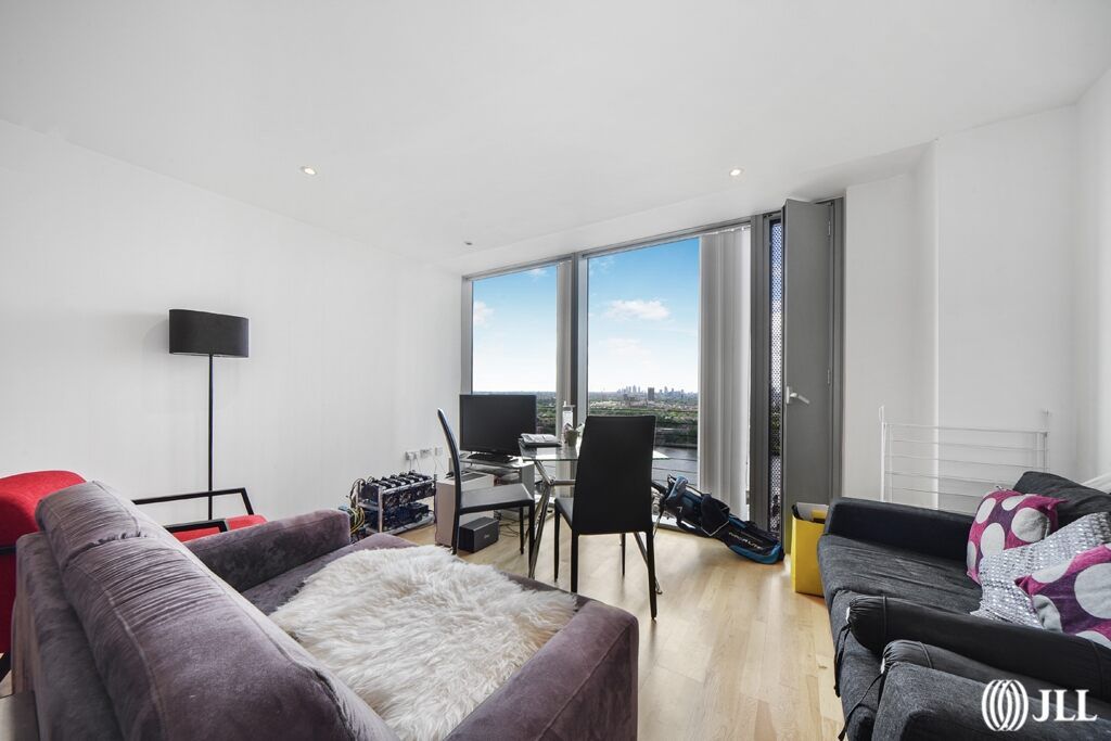 Property photo 1 of 11 Dsc_1776_Web