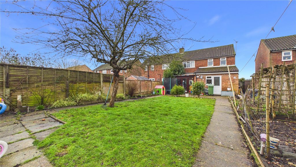 Property photo 2 of 21 Picture 2