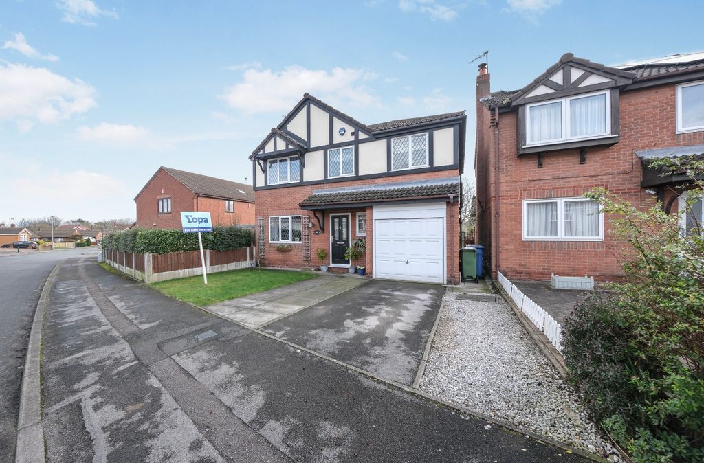 Property photo 1 of 19 Img_5230