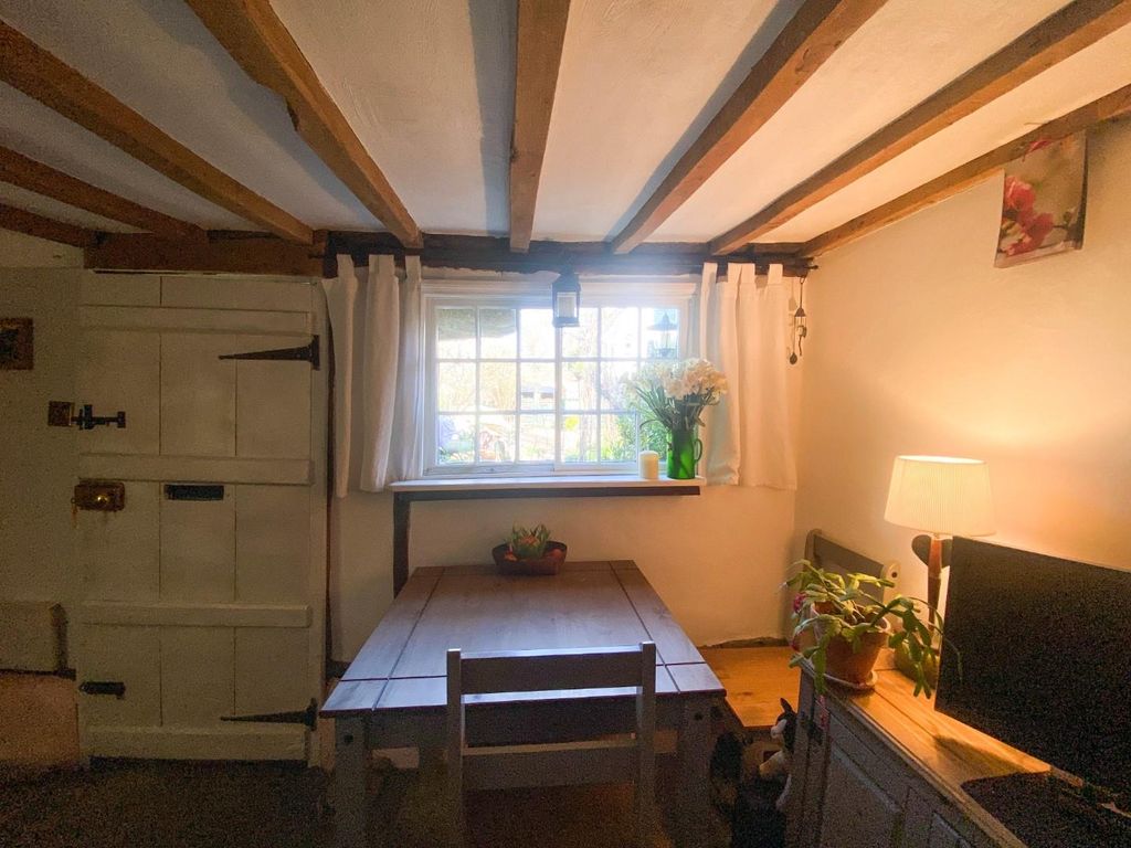 Property photo 3 of 10 Img_6300.Jpg