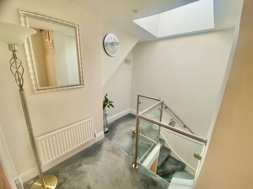 Additional image 9 of 5 bed detached house for saleWest End, March PE15