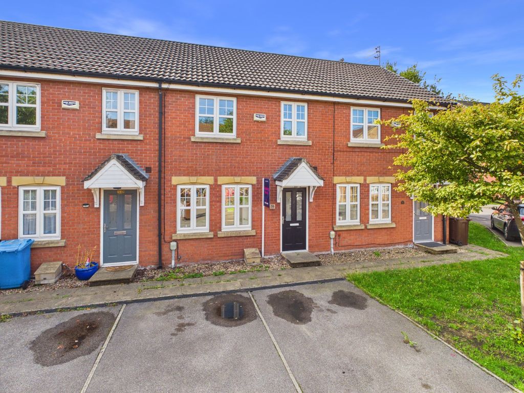 Property photo 1 of 12 5389511