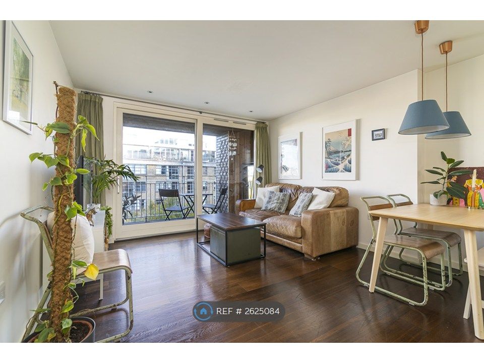 Property photo 1 of 27