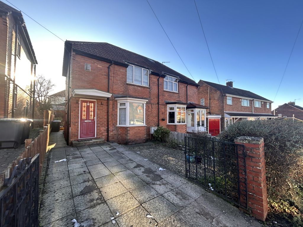 Property photo 1 of 9 Img_7785