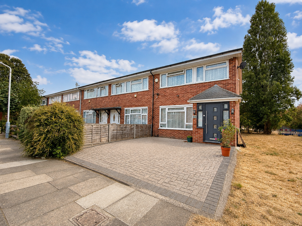 Property photo 1 of 17