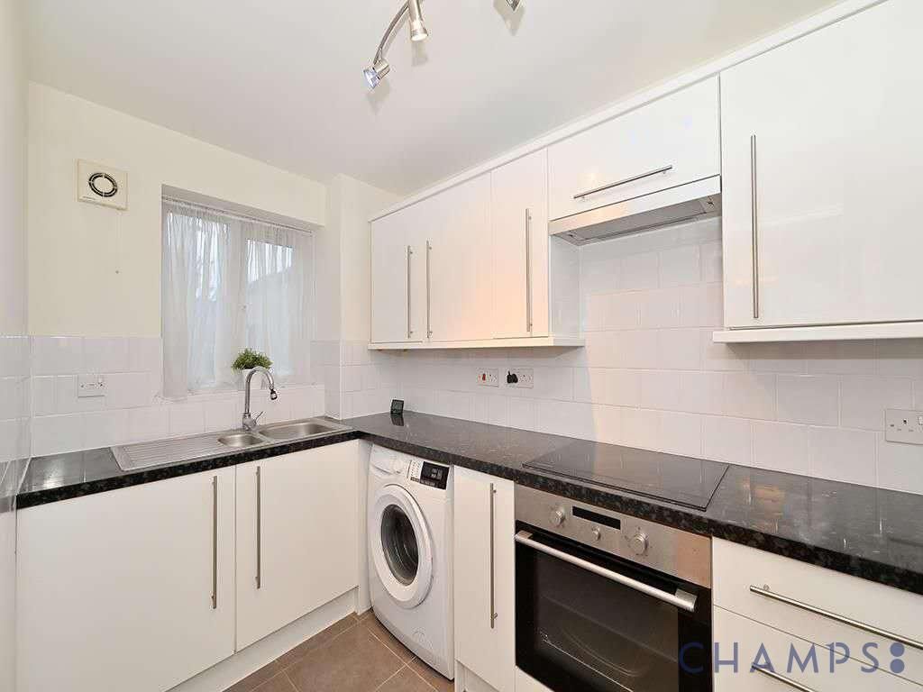Property photo 3 of 13 Gallery