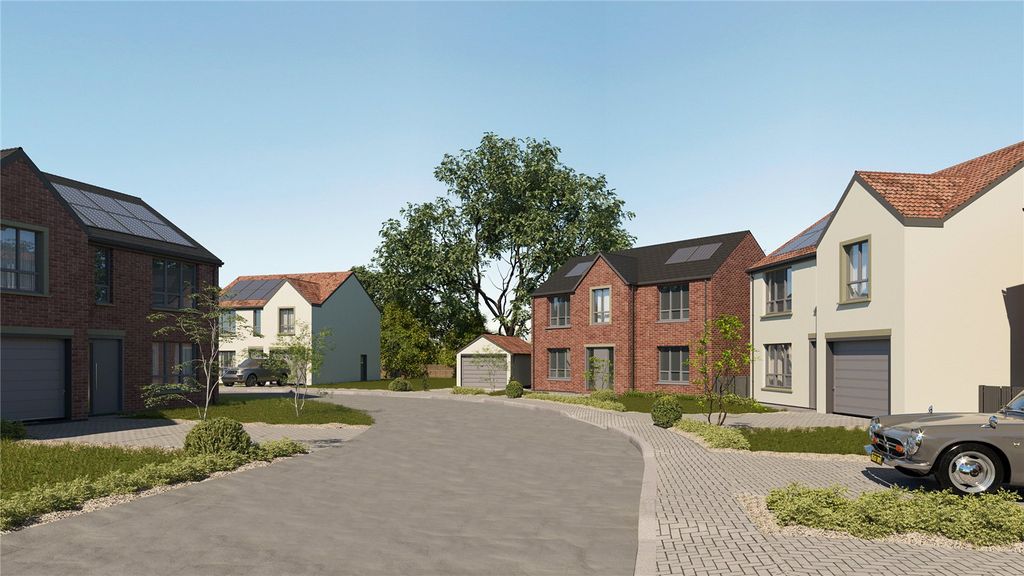 Property photo 1 of 15 Picture No. 01