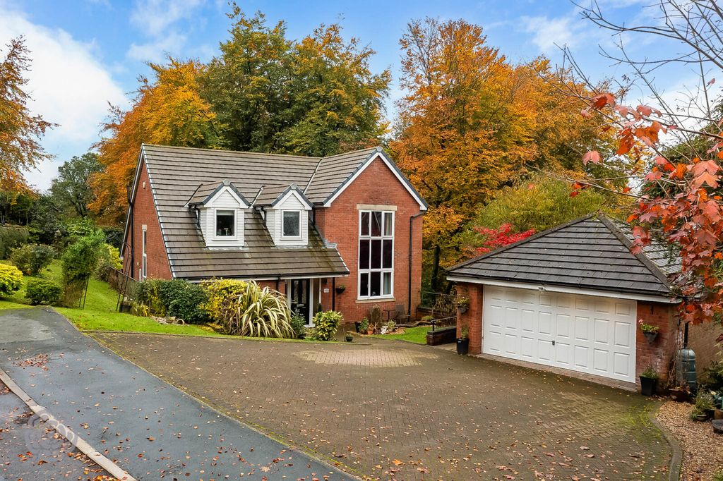 Property photo 1 of 35 Picture No. 31