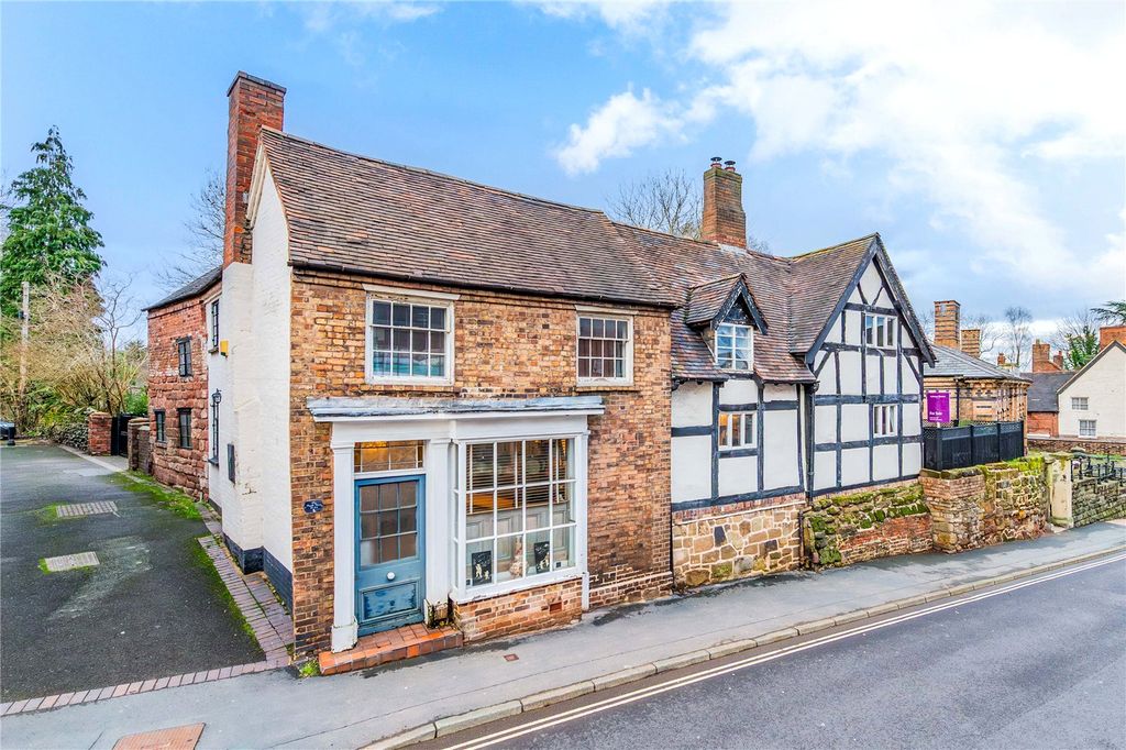 Property photo 1 of 80 Picture No. 48