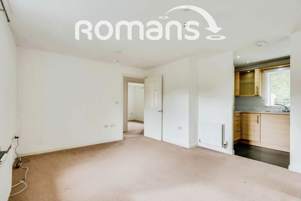 Property photo 2 of 7 2