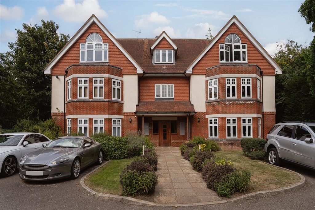 Property photo 1 of 15 15.Jpg