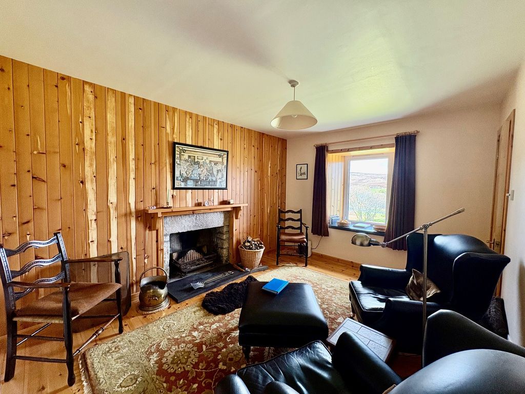 Property photo 3 of 12 Not Specified