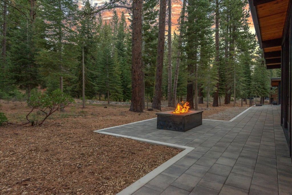 Property photo 3 of 28 <Alttext/>