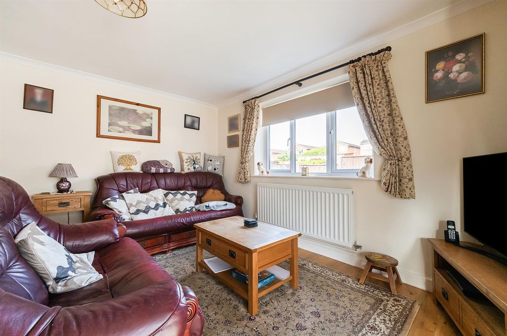 Property photo 3 of 18 Sketch_Ph2_6499508.Jpg