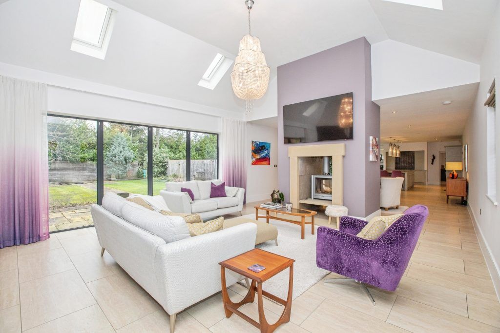 Property photo 2 of 42