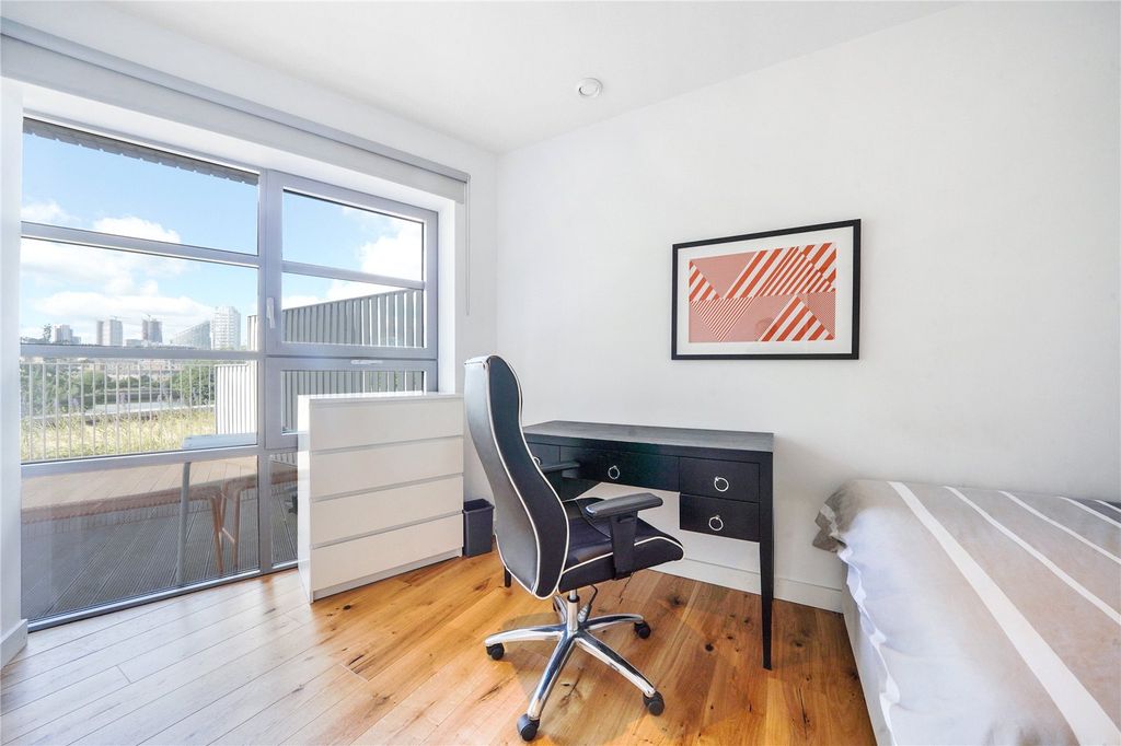 Property photo 3 of 17 Picture No. 03
