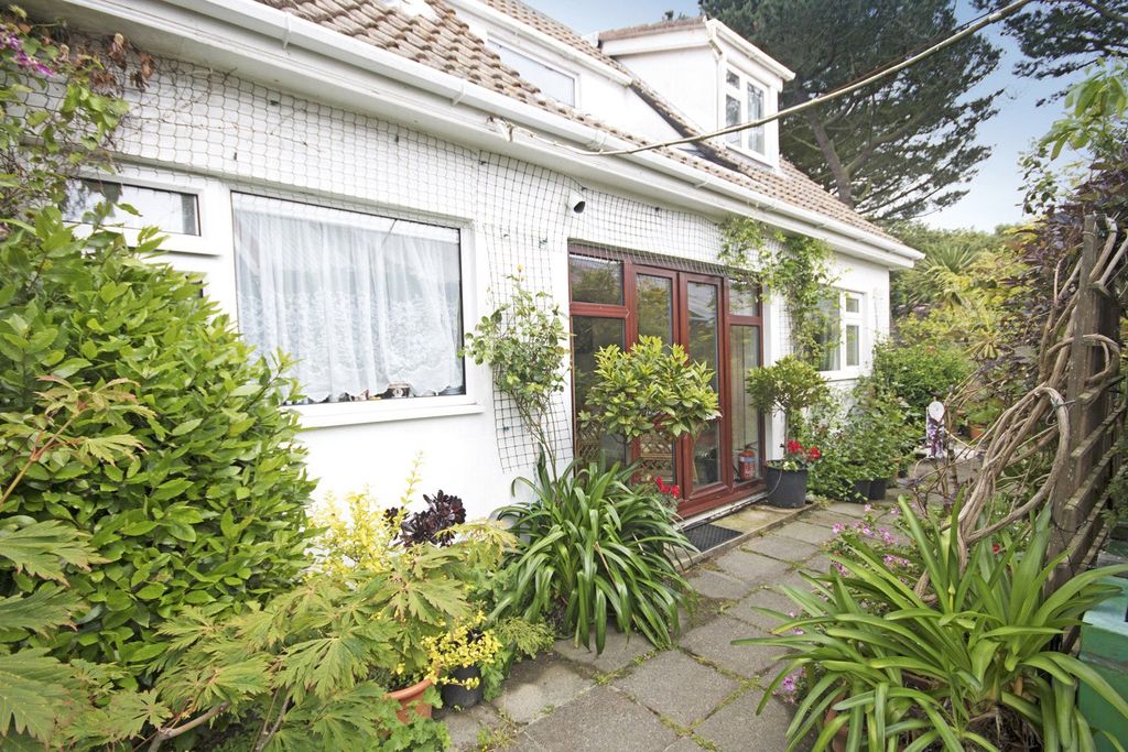 Property photo 1 of 14 Picture 1