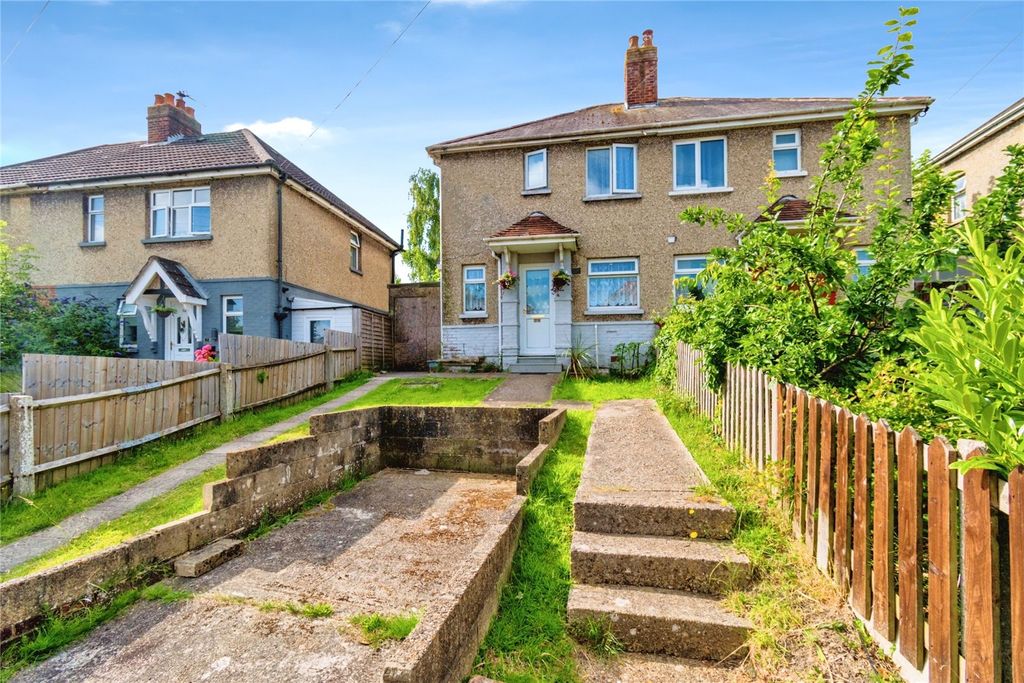 Property photo 1 of 13 Picture No. 03