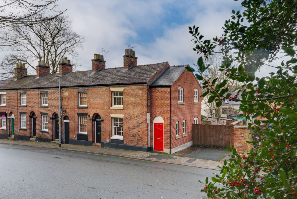 Property photo 1 of 20