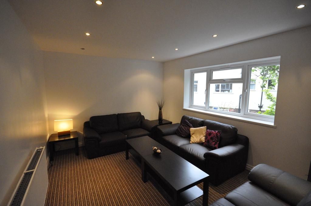 Property photo 1 of 8 Jpg
